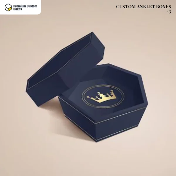 Custom-Premium-Rigid-Boxes