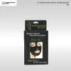 Custom Anti-aging Mask Boxes - Image 3