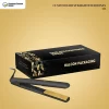 Custom Hair Straightener Boxes - Image 2