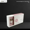 Custom Personal Care Boxes - Image 2