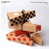 Custom-Printed-Triangle-Boxes-02