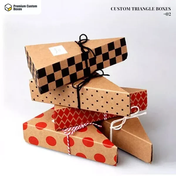 Custom-Printed-Triangle-Boxes-02