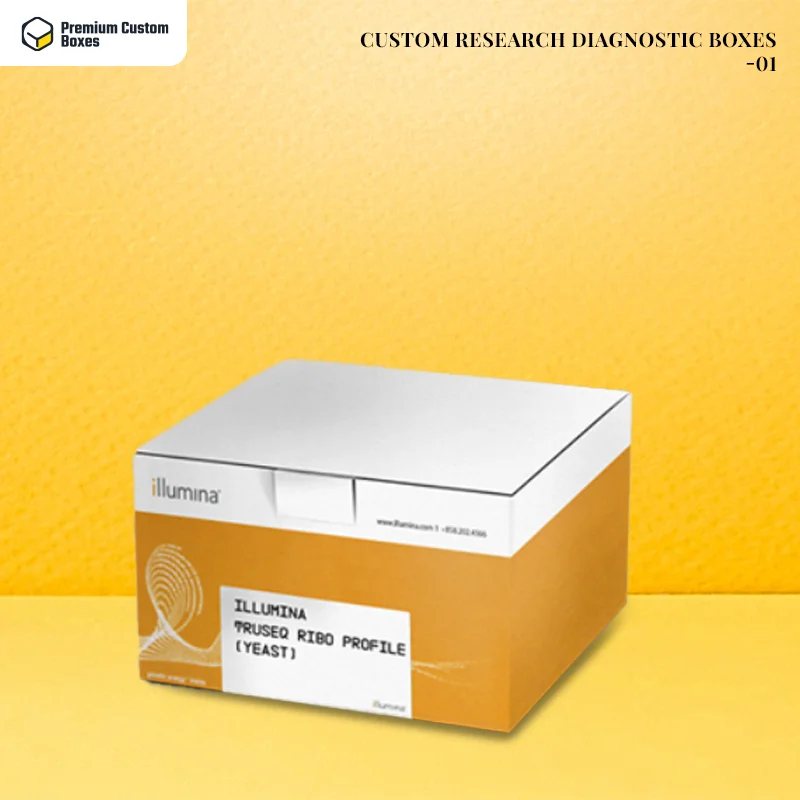 Custom Research Diagnostic Boxes 01