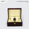 Custom Watch Boxes - Image 4