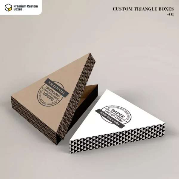 Custom-Triangle-Boxes-01