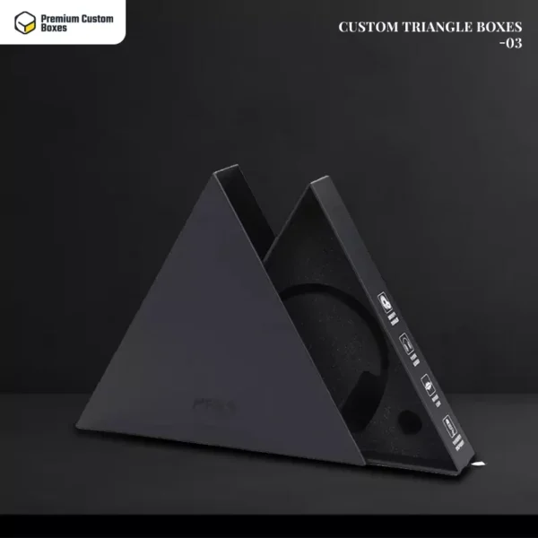 Custom-Triangle-Boxes-Wholesale-03