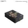 Custom Wedding Card Boxes - Image 2