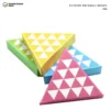 Customised-Triangle-Boxes-04