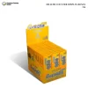 Health Counter Display Boxes with logo 04