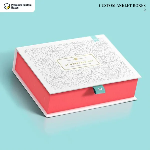 Premium-Rigid-Boxes-Wholesale