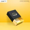 Premium-Rigid-Packaging-Boxes