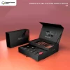 Personal Care Counter Display Boxes - Image 3