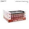 Coffee Product Display Boxes - Image 4