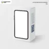 custom printed phone boxes 04