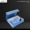custom-promotional-boxes-01