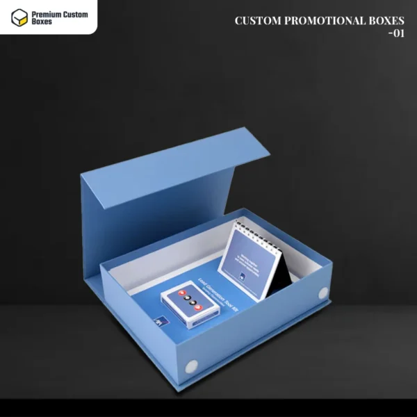 custom-promotional-boxes-01