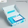 custom-promotional-boxes-design-04