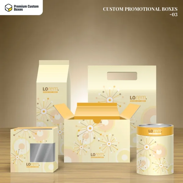 custom-promotional-boxes-wholesale-03