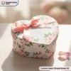 Custom Heart Shape gift Boxes (2)