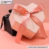 Custom printed Heart Boxes (3)