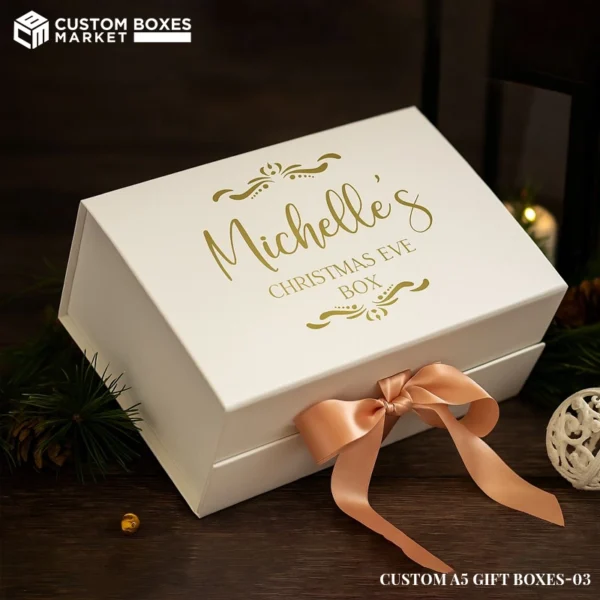 custom a5 gift boxes wholesale 03