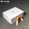 custom printed a5 gift boxes 04