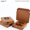 Custom-Corrugated-Boxes-wholesale-2