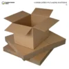Custom-Corrugated-Packaging-Boxes-3