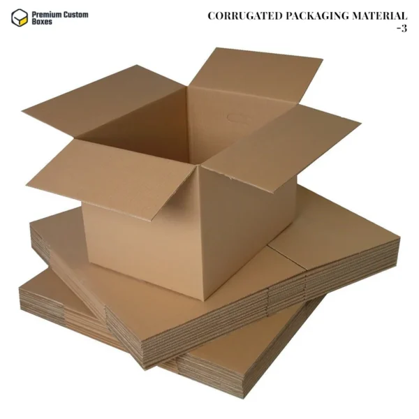 Custom-Corrugated-Packaging-Boxes-3