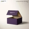 Custom-Magnetic-Gift-Boxes-01