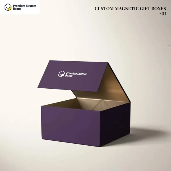 Custom-Magnetic-Gift-Boxes-01