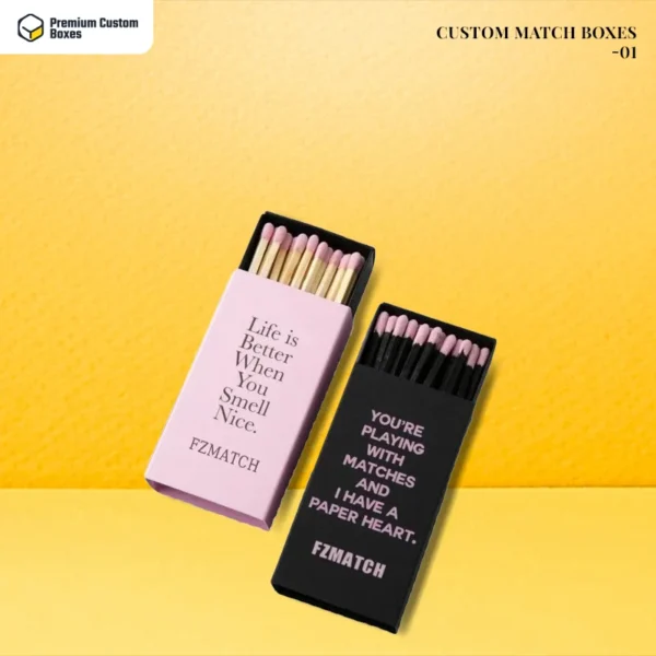 Custom-Match-Boxes-01