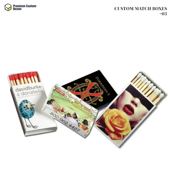 Custom-Match-Boxes-Wholesale-03