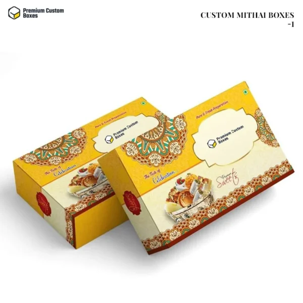 Custom-Mithai-Boxes-1