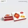 Custom-Mithai-Boxes-Wholesale-4