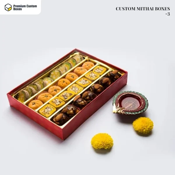 Custom-Mithai-Packaging-Boxes-3