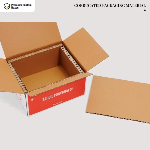 Custom-Printed-Corrugated-Boxes-4