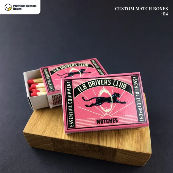 Custom-Printed-Match-Boxes-04
