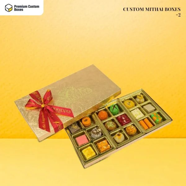 Custom-Printed-Mithai-Boxes-2