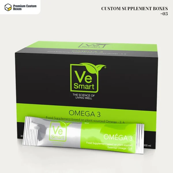 Custom-Printed-Supplement-Boxes