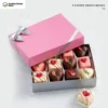 Custom-Printed-Sweet-Boxes-3 (1)