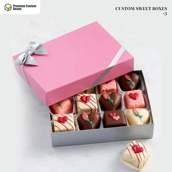 Custom-Printed-Sweet-Boxes-3 (1)