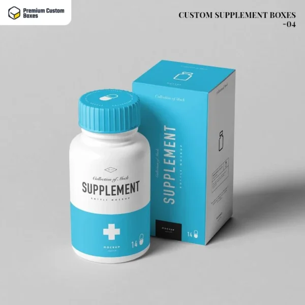 Custom-Supplement-Boxes-Packaging