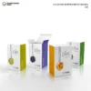 Custom-Supplement-Boxes-Wholesale (1)