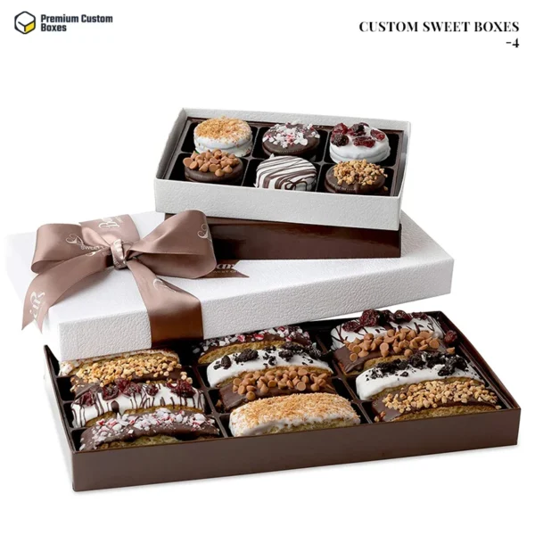 Custom-Sweet-Boxes-Wholesale-4 (1)