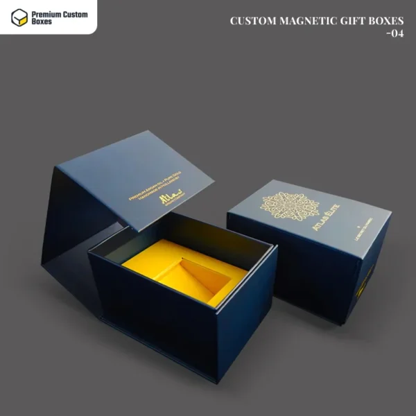 Custom-magnetic-gift-boxes-wholesale-04