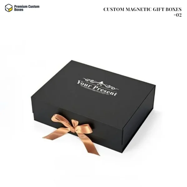 Custom-magnetic-gift-packaging-boxes-02
