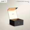 Custom-printed-magnetic-gift-boxes-03