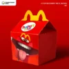 Happy-Meal-Boxes-For-kids-02