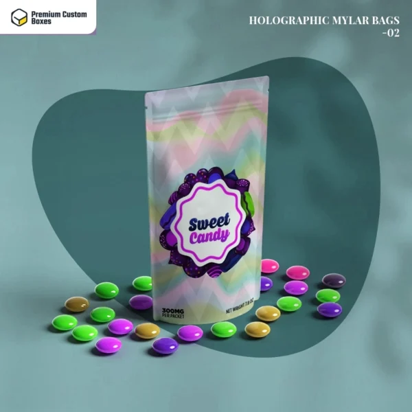 Holographic-Mylar-Bags-02